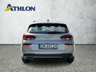 Hyundai i30 1.0i 120KM Modern Klima Kamera Tempomat SalonPL VAT23% - 4