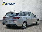 Hyundai i30 1.0i 120KM Modern Klima Kamera Tempomat SalonPL VAT23% - 5