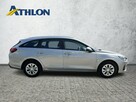 Hyundai i30 1.0i 120KM Modern Klima Kamera Tempomat SalonPL VAT23% - 6