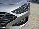 Hyundai i30 1.0i 120KM Modern Klima Kamera Tempomat SalonPL VAT23% - 9