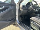Hyundai i30 1.0i 120KM Modern Klima Kamera Tempomat SalonPL VAT23% - 10
