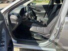 Hyundai i30 1.0i 120KM Modern Klima Kamera Tempomat SalonPL VAT23% - 11