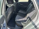 Hyundai i30 1.0i 120KM Modern Klima Kamera Tempomat SalonPL VAT23% - 12