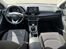 Hyundai i30 1.0i 120KM Modern Klima Kamera Tempomat SalonPL VAT23% - 13