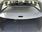 Hyundai i30 1.0i 120KM Modern Klima Kamera Tempomat SalonPL VAT23% - 14