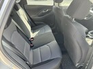 Hyundai i30 1.0i 120KM Modern Klima Kamera Tempomat SalonPL VAT23% - 15
