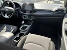 Hyundai i30 1.0i 120KM Modern Klima Kamera Tempomat SalonPL VAT23% - 16