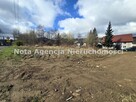 Działka budowlana Wałbrzych Konradów - 1