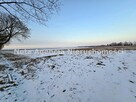 Działka Świebodzice - 1