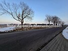 Działka Świebodzice - 4
