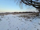 Działka Świebodzice - 6