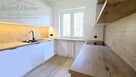 Mieszkanie Wrocław Fabryczna, Grabiszyn, Mielecka - 1