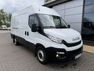 Iveco Daily 35S12 2.3 35-120 L3H2 Hi-Matic, 12M3,VAT-1,netto 55999 pln - 2
