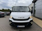 Iveco Daily 35S12 2.3 35-120 L3H2 Hi-Matic, 12M3,VAT-1,netto 55999 pln - 3