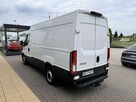 Iveco Daily 35S12 2.3 35-120 L3H2 Hi-Matic, 12M3,VAT-1,netto 55999 pln - 5