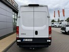 Iveco Daily 35S12 2.3 35-120 L3H2 Hi-Matic, 12M3,VAT-1,netto 55999 pln - 6
