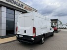 Iveco Daily 35S12 2.3 35-120 L3H2 Hi-Matic, 12M3,VAT-1,netto 55999 pln - 7
