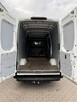 Iveco Daily 35S12 2.3 35-120 L3H2 Hi-Matic, 12M3,VAT-1,netto 55999 pln - 8