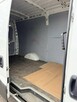 Iveco Daily 35S12 2.3 35-120 L3H2 Hi-Matic, 12M3,VAT-1,netto 55999 pln - 9