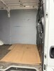 Iveco Daily 35S12 2.3 35-120 L3H2 Hi-Matic, 12M3,VAT-1,netto 55999 pln - 10