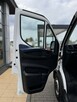 Iveco Daily 35S12 2.3 35-120 L3H2 Hi-Matic, 12M3,VAT-1,netto 55999 pln - 11
