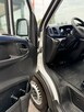Iveco Daily 35S12 2.3 35-120 L3H2 Hi-Matic, 12M3,VAT-1,netto 55999 pln - 12