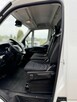 Iveco Daily 35S12 2.3 35-120 L3H2 Hi-Matic, 12M3,VAT-1,netto 55999 pln - 13