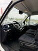 Iveco Daily 35S12 2.3 35-120 L3H2 Hi-Matic, 12M3,VAT-1,netto 55999 pln - 14