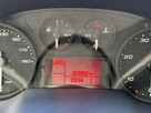 Iveco Daily 35S12 2.3 35-120 L3H2 Hi-Matic, 12M3,VAT-1,netto 55999 pln - 15