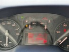 Iveco Daily 35S12 2.3 35-120 L3H2 Hi-Matic, 12M3,VAT-1,netto 55999 pln - 16