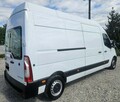 Opel Movano L3H3  maxi - 4