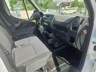 Opel Movano L3H3  maxi - 6