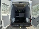 Opel Movano L3H3  maxi - 7