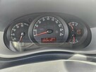 Opel Movano L3H3  maxi - 8
