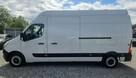 Opel Movano L3H3  maxi - 11