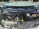 Opel Movano L3H3  maxi - 13