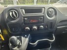 Opel Movano L3H3  maxi - 15