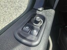 Opel Movano L3H3  maxi - 16
