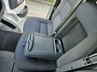 Citroen Jumper Opłacony Zdrowy Zadbany Serwisowany  Klima 1 WŁ - 12