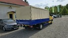 Mercedes Sprinter Burtofirana - 4