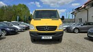 Mercedes Sprinter Burtofirana - 6