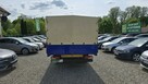 Mercedes Sprinter Burtofirana - 8