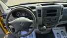 Mercedes Sprinter Burtofirana - 10