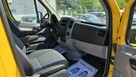 Mercedes Sprinter Burtofirana - 11