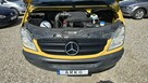 Mercedes Sprinter Burtofirana - 13