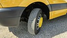 Mercedes Sprinter Burtofirana - 14