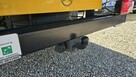 Mercedes Sprinter Burtofirana - 15