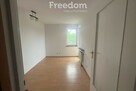 Mieszkanie w dobrej lokalizacji Mińsk Mazowiecki - 3