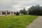 Mieszkanie w dobrej lokalizacji Mińsk Mazowiecki - 9
