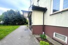 Mieszkanie w dobrej lokalizacji Mińsk Mazowiecki - 10